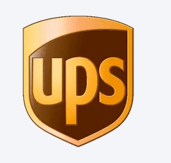 UPS